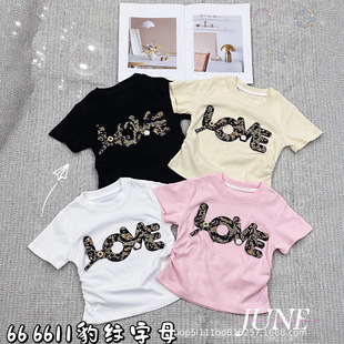 ����ͯ�bŮͯ�Ŀ����T�� �W���羳��ƬT100-140�a jg