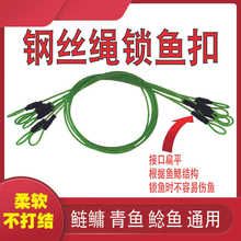 ·�����~���i�~�۾������I���~��̖��˨�~�K䓽z�K�~�i�~�o���~�i