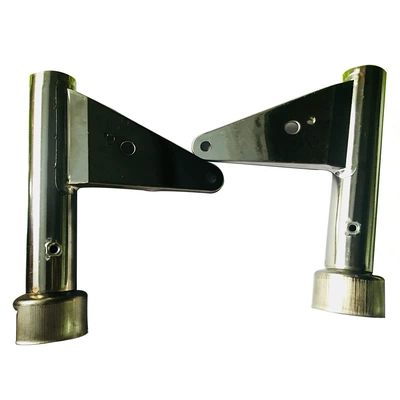 special accessories tools, Motorcycle General Parts