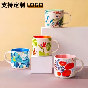 ���б�����logo�D���V�|�����Ϻ���h�����Ї����жYƷ����������