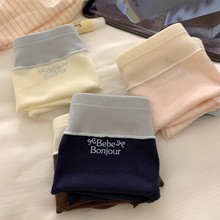 "녶��ղؼ�"10�־�Ů�����ރ�ѝŮʿ͸�⼃�޼��L�d����ѝ