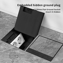 ɫW巨Tpc20Wʯɴuز[μƽ[ʽƽǶʽ