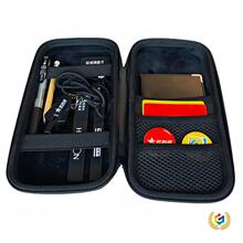 ?�����ِ���ІT��Ʒ�b������Ѳ߅����߅���t�S�ƵȲ��а��ռ{��