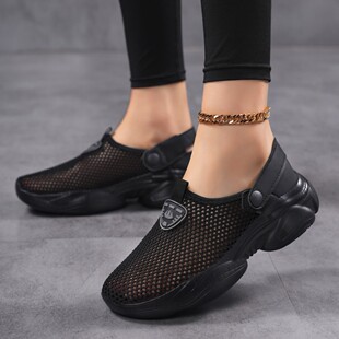 �w�����^��Ь����͸���p�����e�\�ӛ�ЬŮ���ļ��⴩�����������