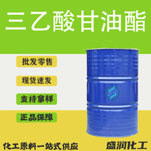 ��������������I��ʳƷ�����ܶ��ㄩ �����������