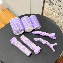 �l�������^픊A�ӷ�ʽ���ք������lͲ�՚™���A�l���|�l������