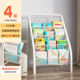 No installation required [4 layers | 40 width]★White★
