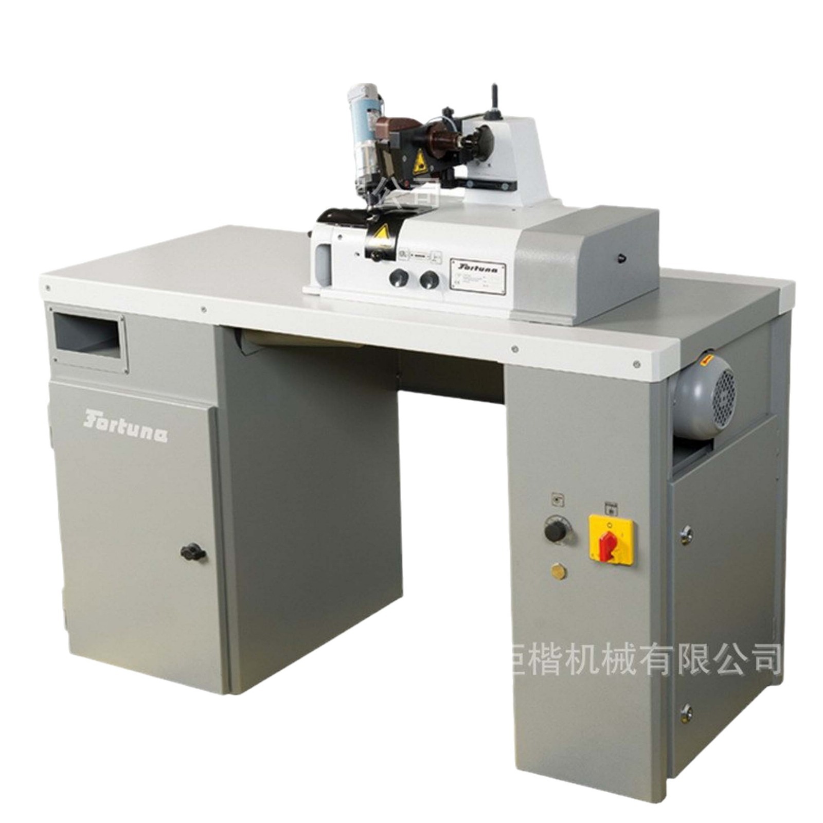 FORTUNA������Ƥ����Ƥ��ƬƤ�����߻�