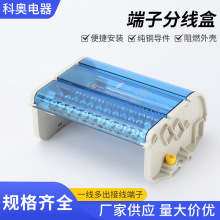 ���ӷ־���1�M����Ӿ������Ō�܉ʽ����������܉ʽ��|�־���