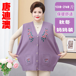 �֋����＾V�I�����R�A������Ů�b�ӷʼӴ��ɼ�ɫᘿ���������
