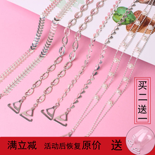 ͸���玧��ˮ荃��¼玧�����[�������֎���һ���I����¶����