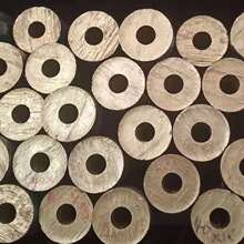 H65�����S�~�� С�ڏ�ë���~�� �����и� ����S�~�ܝL������ֱ�y