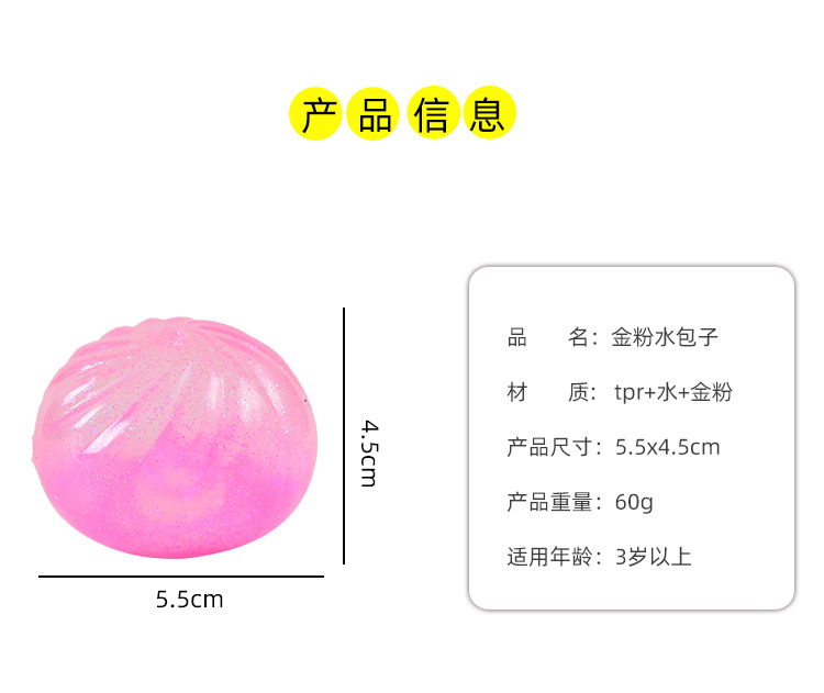 1_03.jpg