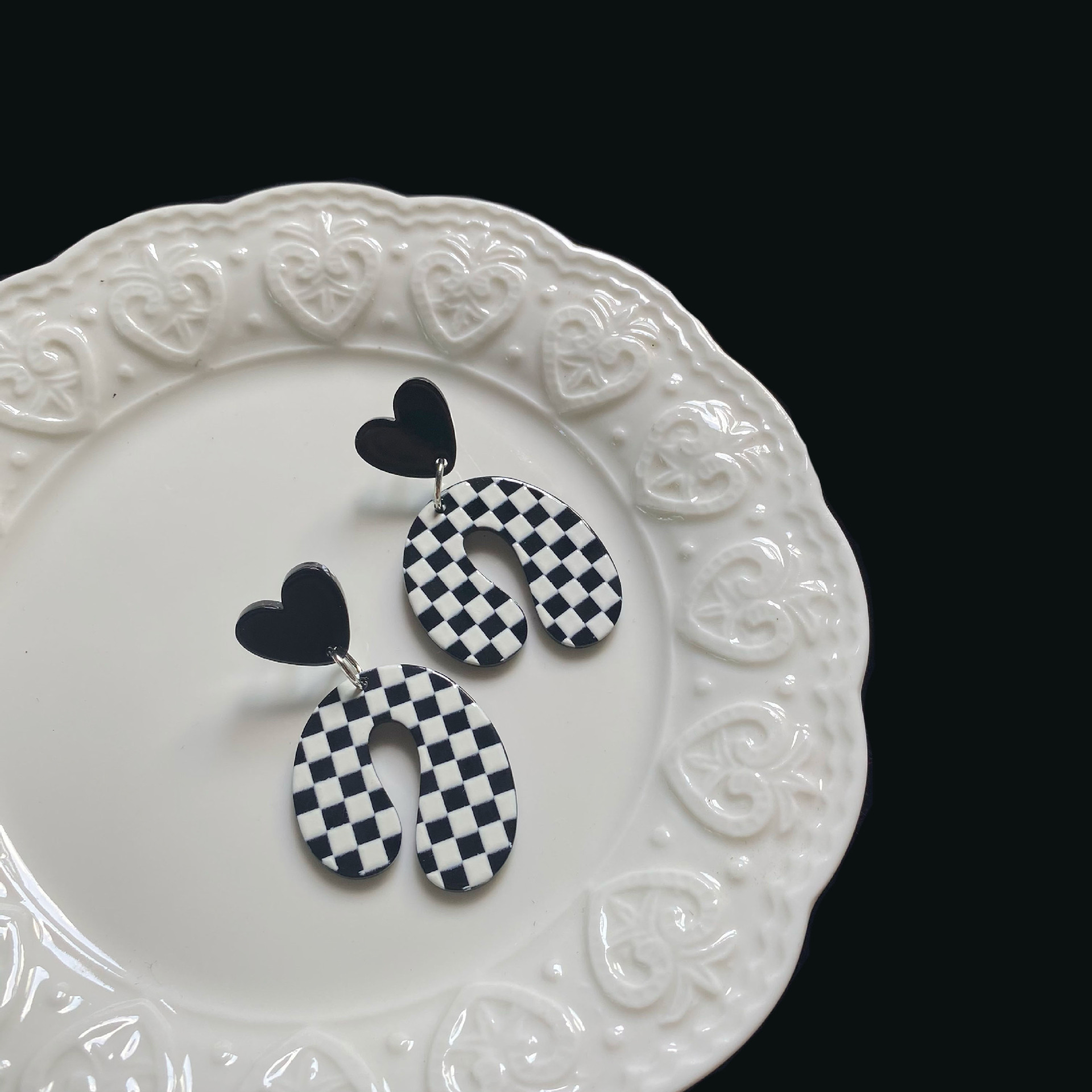 i2uUjf6mxdTrdS49SAR9xBsVJp1EqYXz6Uo4