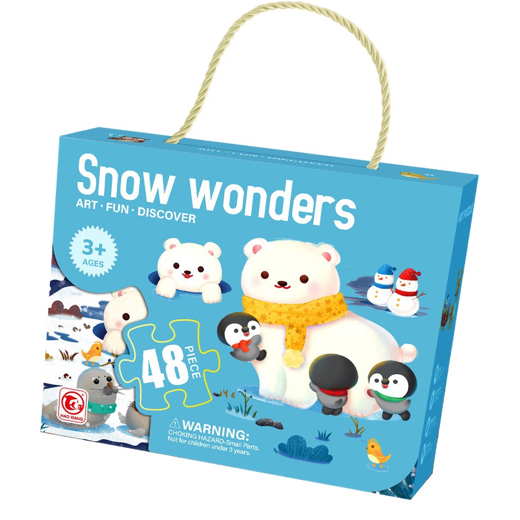 Rompecabezas para niños regalo de jardín de infantes regalo pequeño regalo para niños juguetes educativos al por mayor transfronteriza nueva aprobación de fábrica de Juguetes