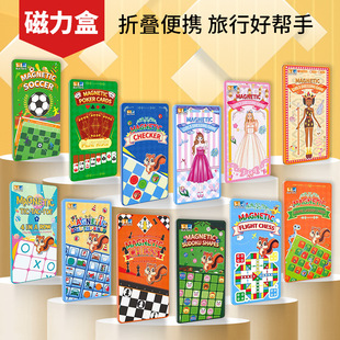 �w�������微������H����������܊�僺ͯ������ߴ������һ���