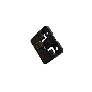 Suitable for Toyota Camry, Highlander, Corolla, Rav4 Central Armrest Box Lid Latch with Strong Adaptability