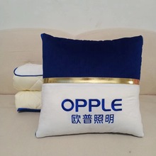 һñ๦ƴӱ܇ɳlҾӶYƷ̽logo