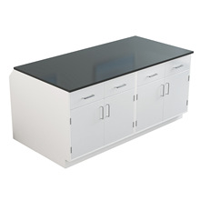 ������ԇ�̨����̨ȫ�����̨�ľ߅̨����ҌWУ���W�Ҍ��̨