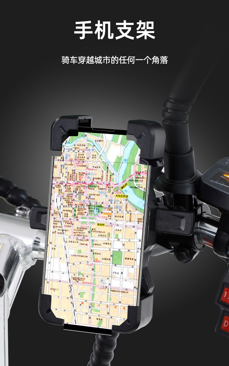 江城五金三轮车_10