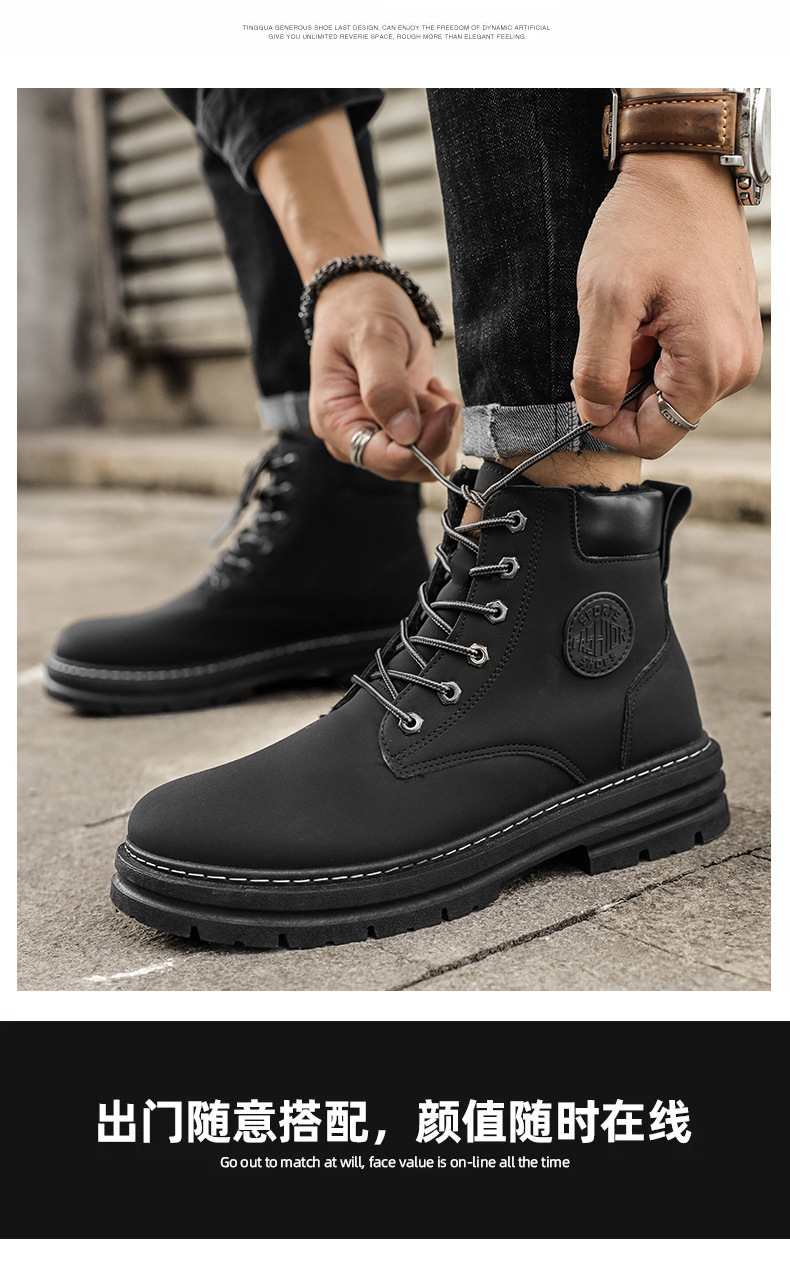 O1CN01bBaBUd1qBoVsXMRPN_!!2415305458-0-cib.jpg?__r__=1666768761775