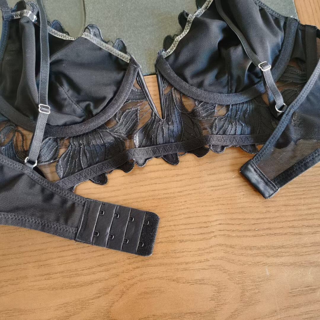 O1CN01E3ilw925cZykSpqba_!!2260