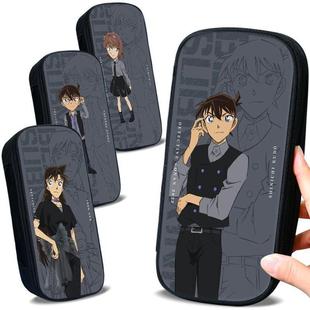 ��һ�������P���ֱI����KIDС����߅��Ů�W���������Ļ���Ʒ��