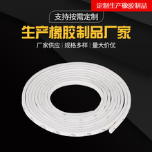 ���l��ɫ��l�l�ݗl �����z��ճ���d�l ��������l�ݹ��z�l