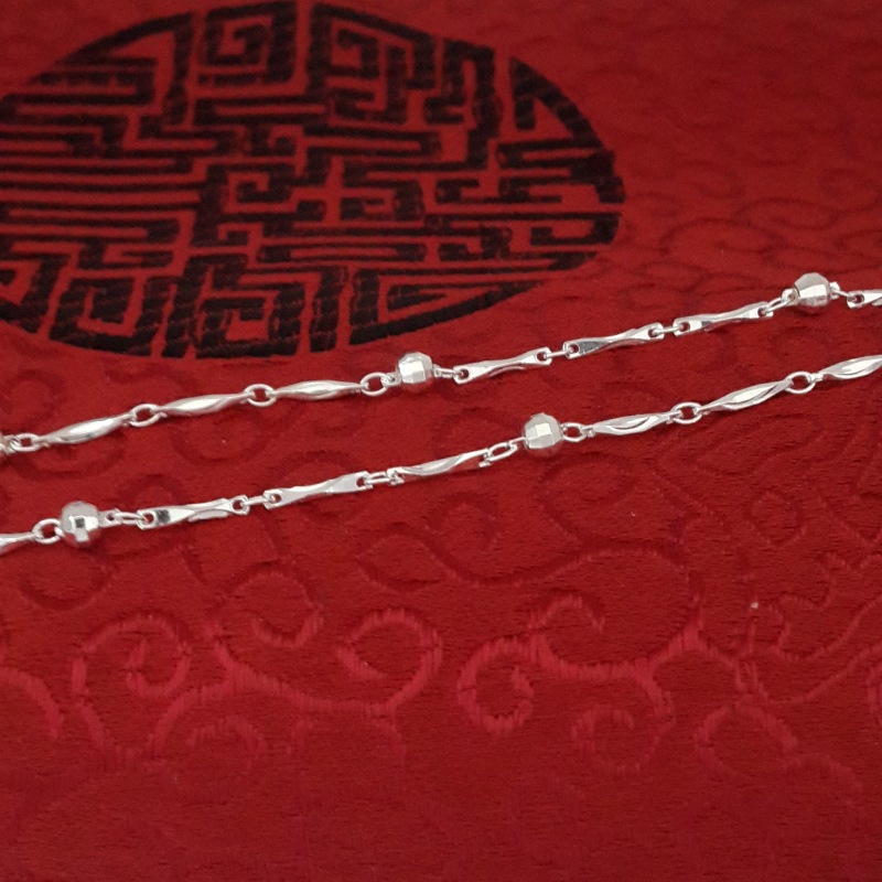 20150411_162057_conew2