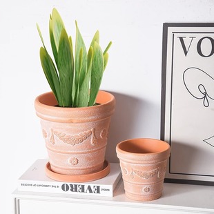 ����t�ջ�����ˮ͸������͹ŷ��մɻ������f���s��ڏ�������