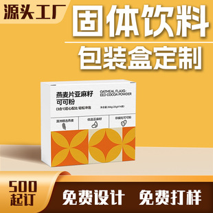 ʳƷ�����z���������ʺж��� ���w��ϰ��b�Л_�{���а׿��ж���