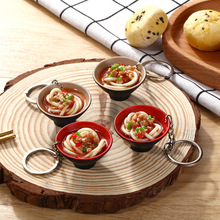 �¿�耳׿�������� �������ʳ��PVC�ཷ��z�����pvc�Ʒ���