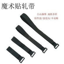 �S�����lħ�g�N������������ʽ늾��������s��؛�����������ڌ���