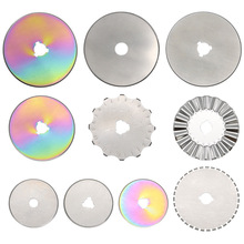 60mm ƴ݆Ƭ 45mmƤи ֱL݆Ƭ 28MMòAƬ