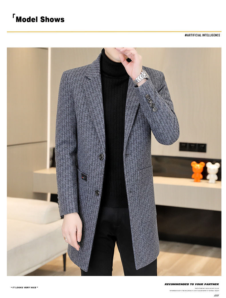 430bd2870aff7cfa490ad0c197b2d7c0.jpg_800