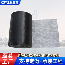 ���Ƶ�·�����N �r��·���B�o�߷��ӿ����Nճ�Y�ι� �����N