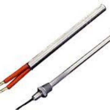 价格需核实  WATLOW补偿连接线，可提供产品资料