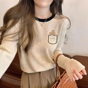 ��ɫ��������2025���＾�¿��OӋ������ײɫ�ٴ��L��t��Ů