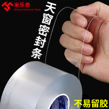 ��܇�촰�ܷ�l��ˮ�N©ˮ���L�������Mˮ܇픷�©ˮ�z�l�����l