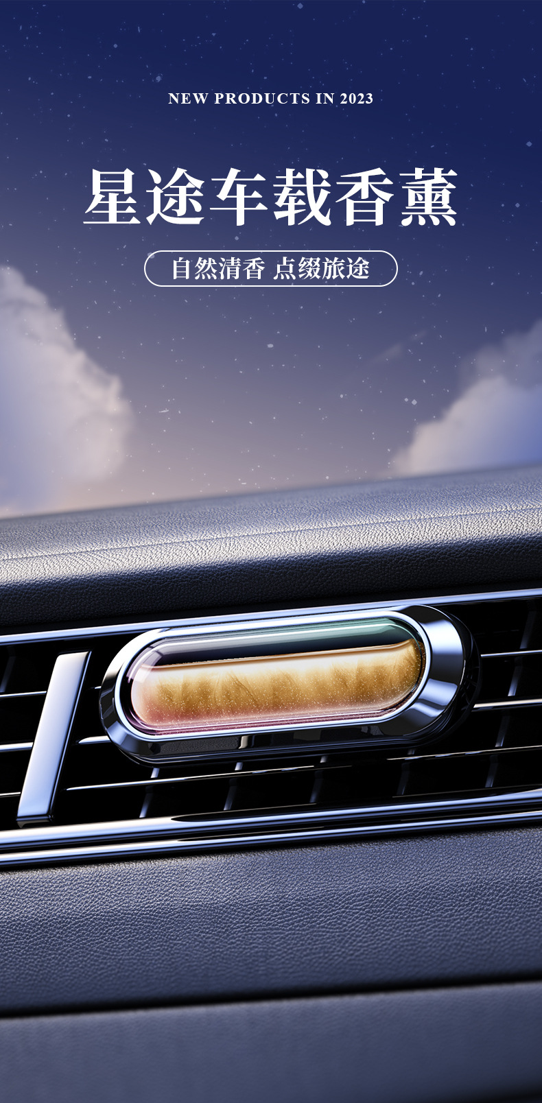 gG2cif6jytS1r/S4Pw3jvBbRyFcsUbOSmcED