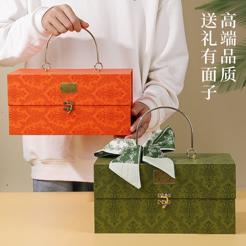重阳节老人礼物暖心养生礼送长辈妈妈健康关怀实用贴心伴手礼员工|undefined