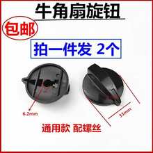 ţ�������o���I��L���{���_�P�nλ�_�P���o�Dñͨ�����2��