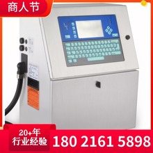 NZHENHANJET100܇aC ʺЇaC 䇊aC 凊aC