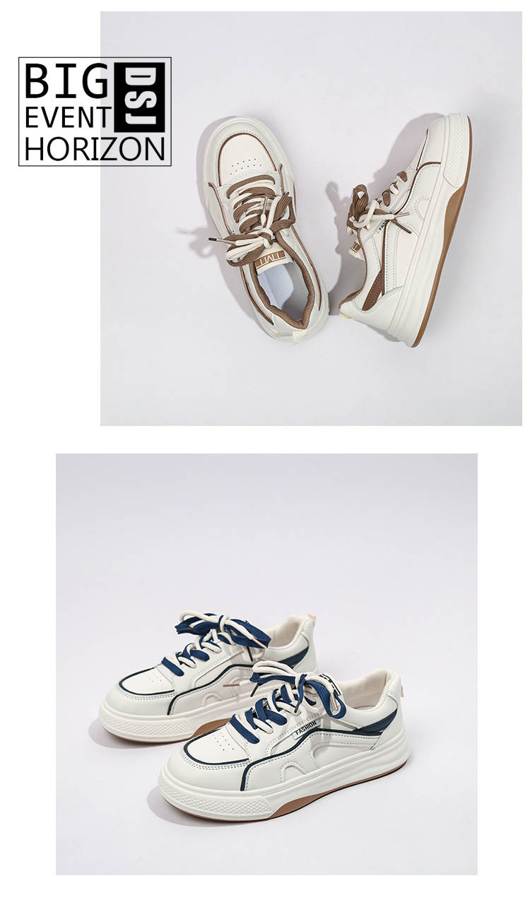 Women's Sports Shoes - Image 3