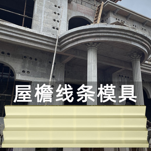 �������ܾ��lģ���_�R�����ܾ��ڵ�ˮ�������e���⠝�b����ĥ��