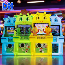 �¿���ţ��ͯͶ���Α�C���C���Ǵ��̈������p���H�ӻ���Ͷ�řC