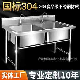 铁艺/钢木床;办公柜;书架