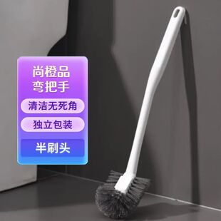 ��ʽ�RͰˢ�坍ˢ ���^ˢ ������ �������b�΂�