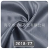Dark Blue Gray 2018-77