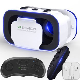 Glasses, smart mobile phone, helmet, 3D